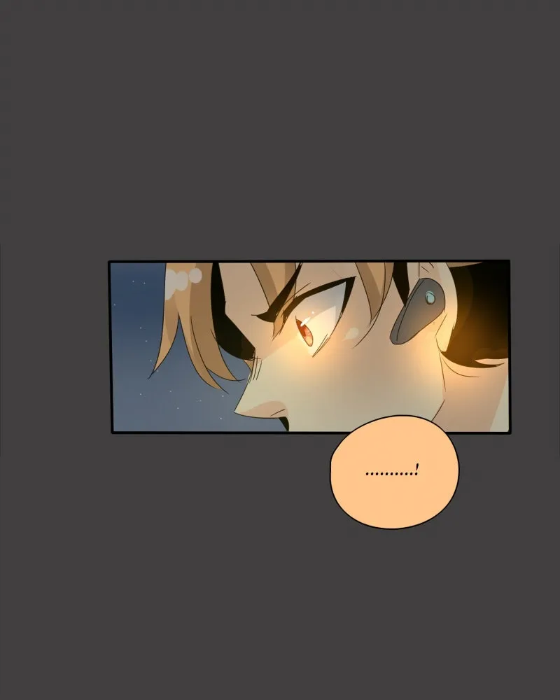 Read unOrdinary chapter 99 image 102 on Lezhin