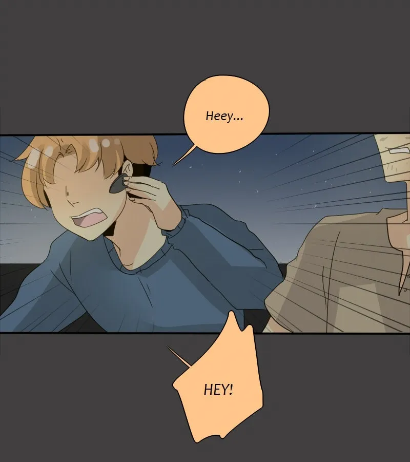 Read unOrdinary chapter 99 image 104 on Lezhin