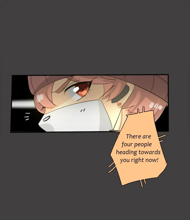 Read unOrdinary chapter 99 image 105 on Lezhin