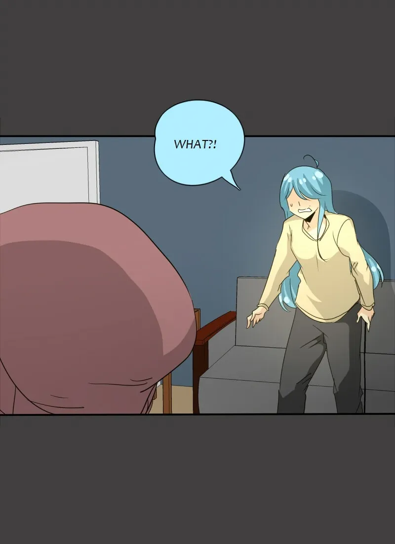 Read unOrdinary chapter 99 image 108 on Lezhin
