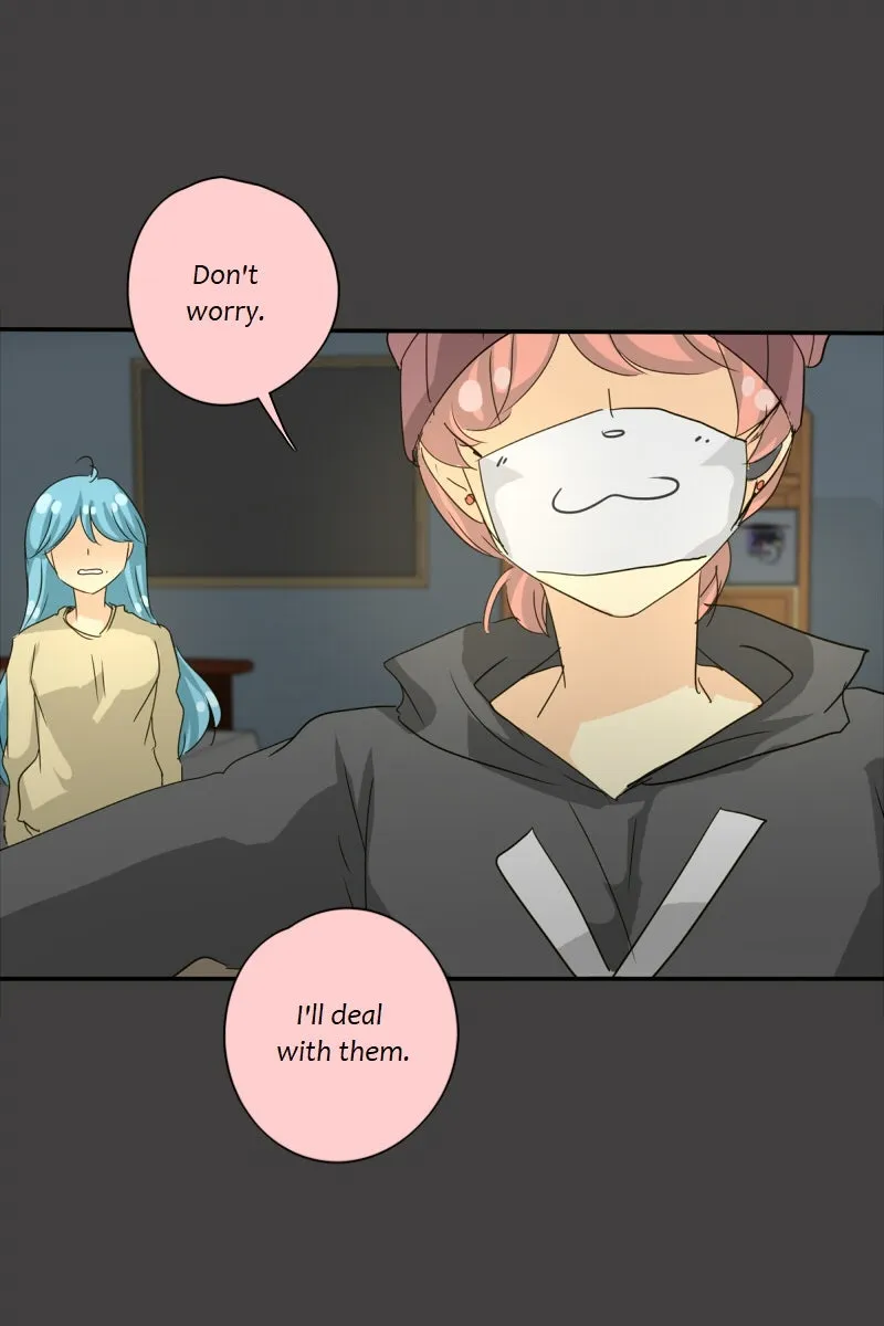 Read unOrdinary chapter 99 image 109 on Lezhin