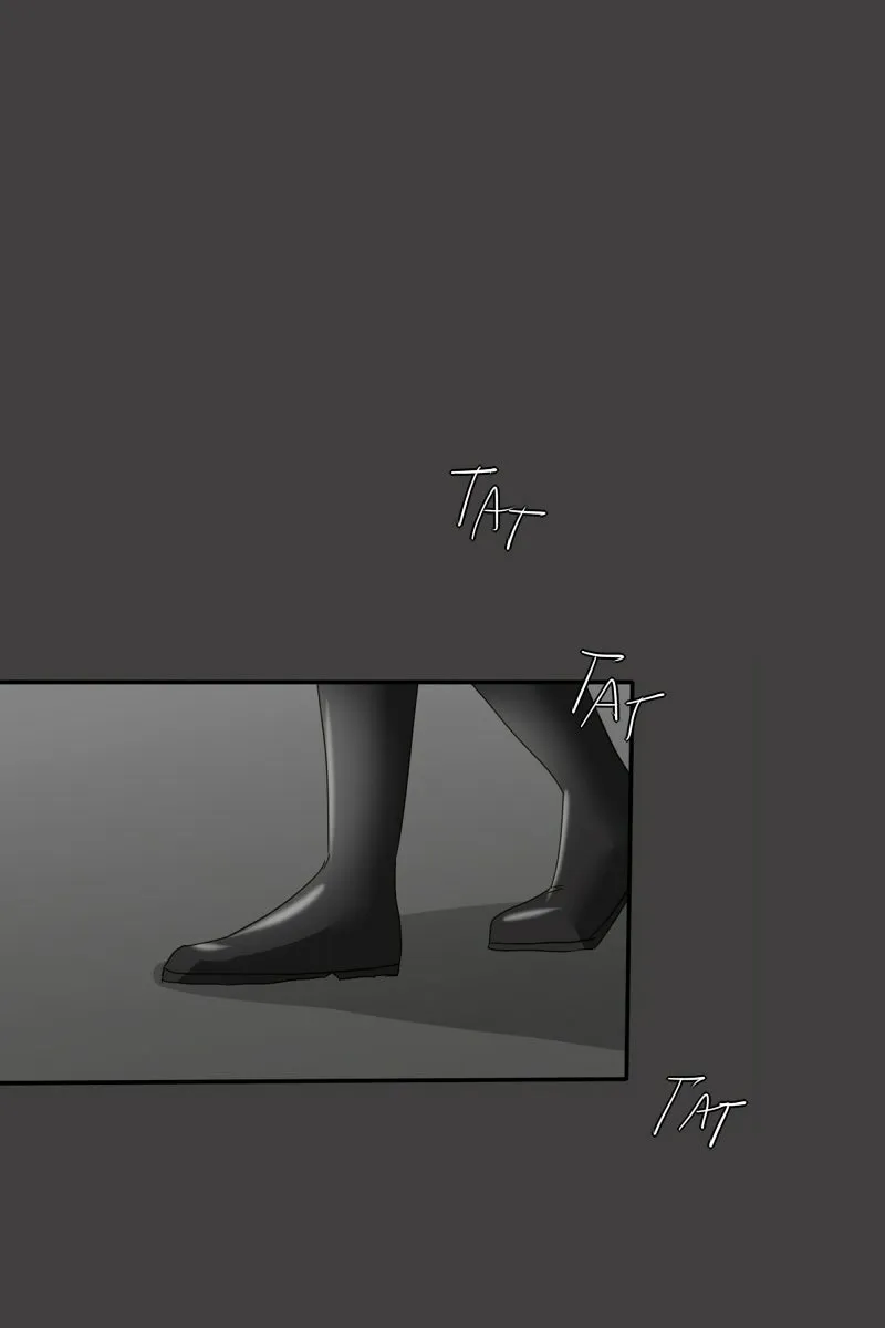 Read unOrdinary chapter 99 image 11 on Lezhin