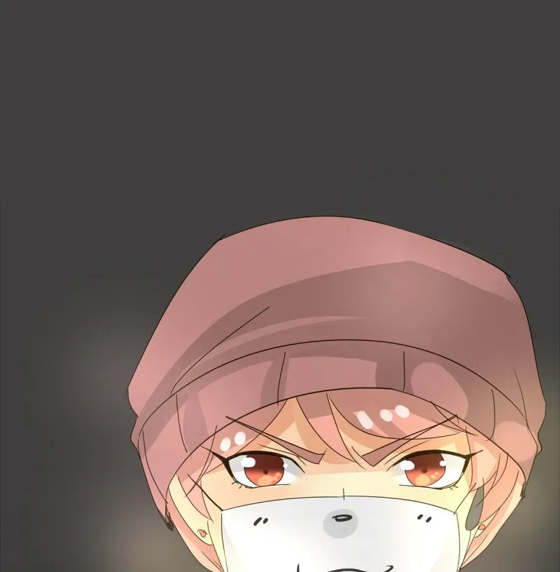 Read unOrdinary chapter 99 image 110 on Lezhin