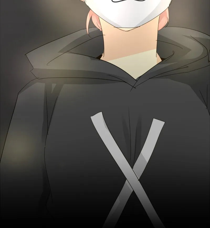 Read unOrdinary chapter 99 image 111 on Lezhin