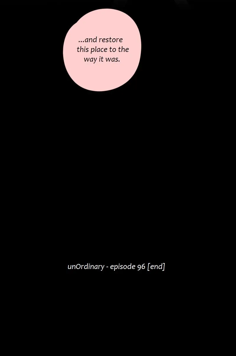 Read unOrdinary chapter 99 image 112 on Lezhin