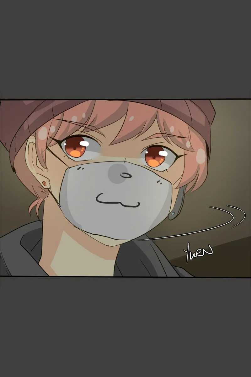Read unOrdinary chapter 99 image 13 on Lezhin