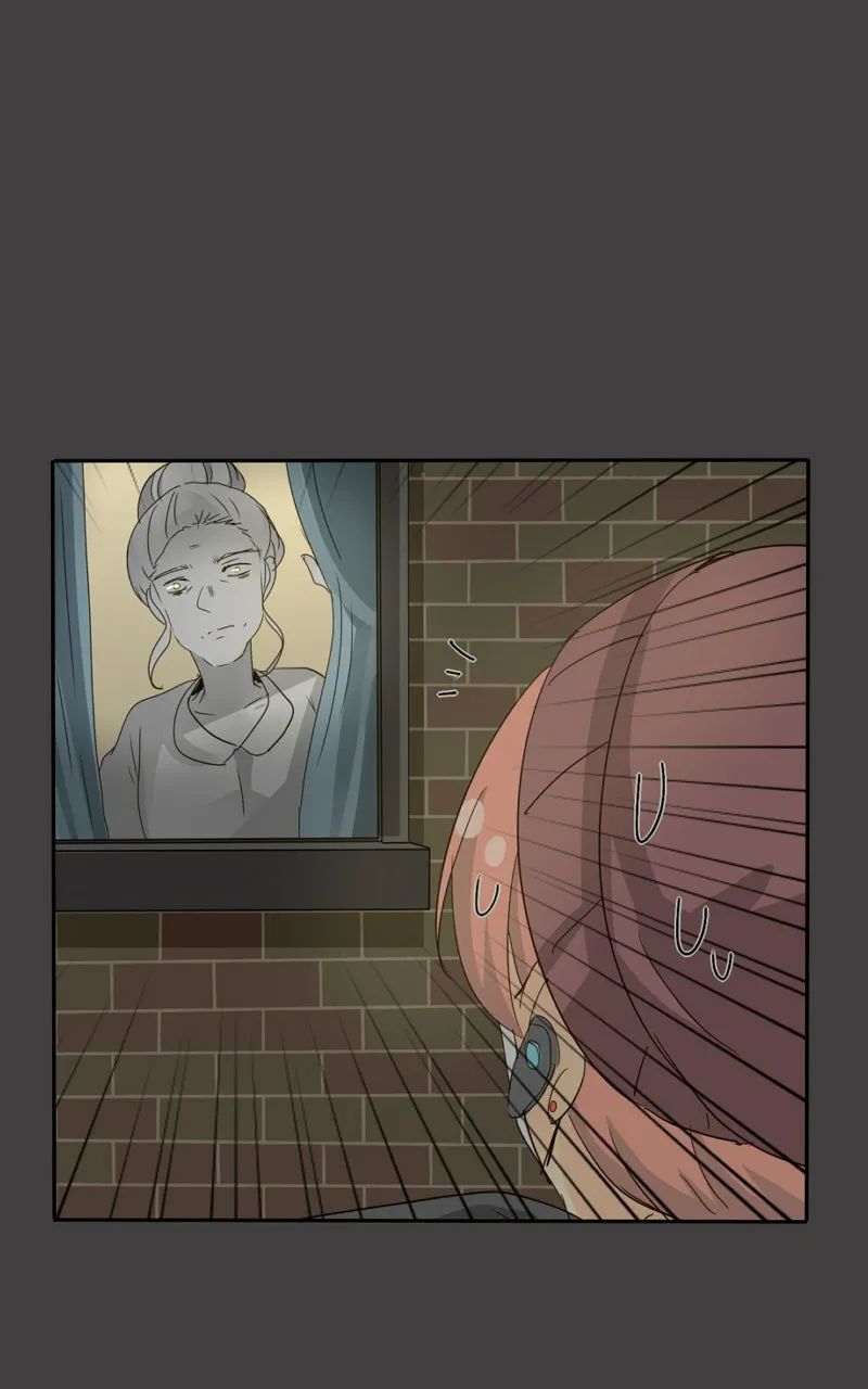 Read unOrdinary chapter 99 image 14 on Lezhin