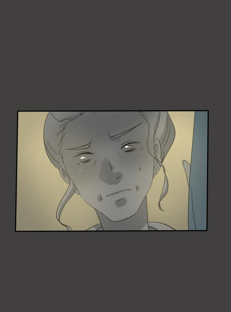 Read unOrdinary chapter 99 image 15 on Lezhin