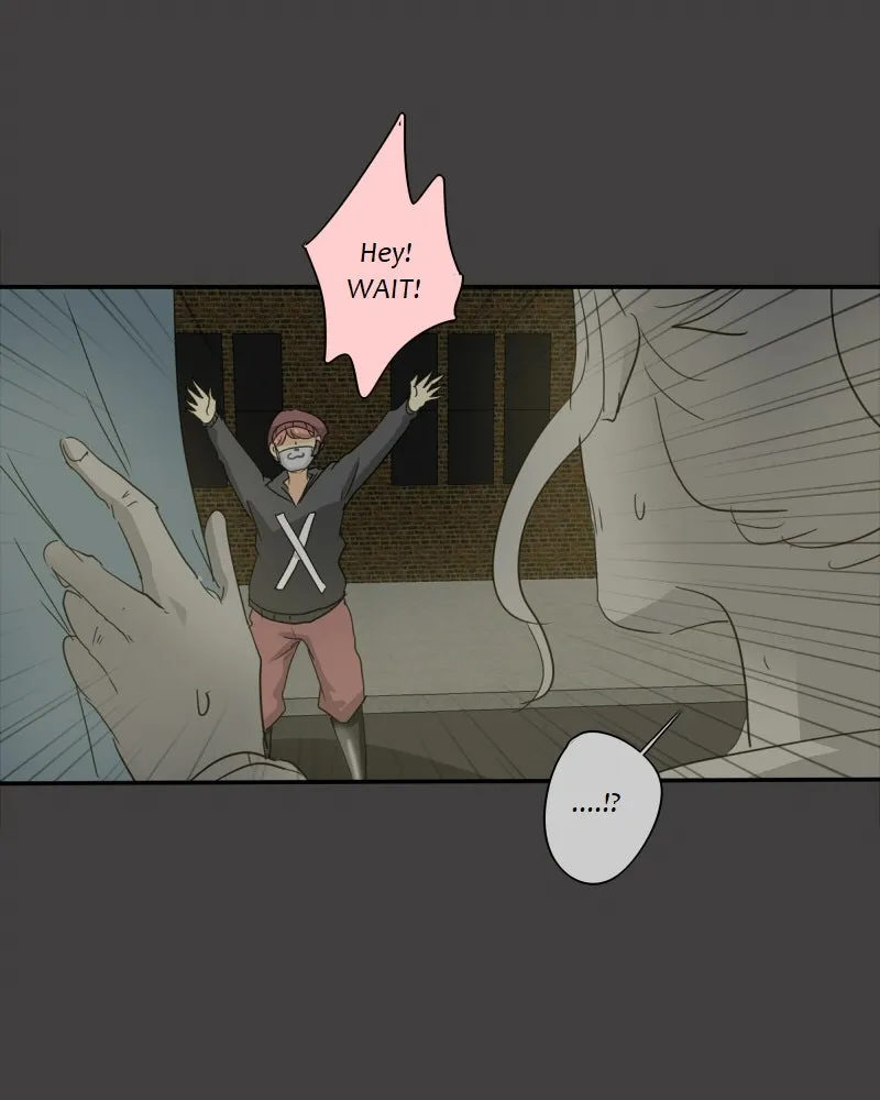 Read unOrdinary chapter 99 image 16 on Lezhin