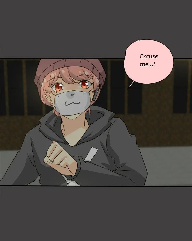 Read unOrdinary chapter 99 image 17 on Lezhin