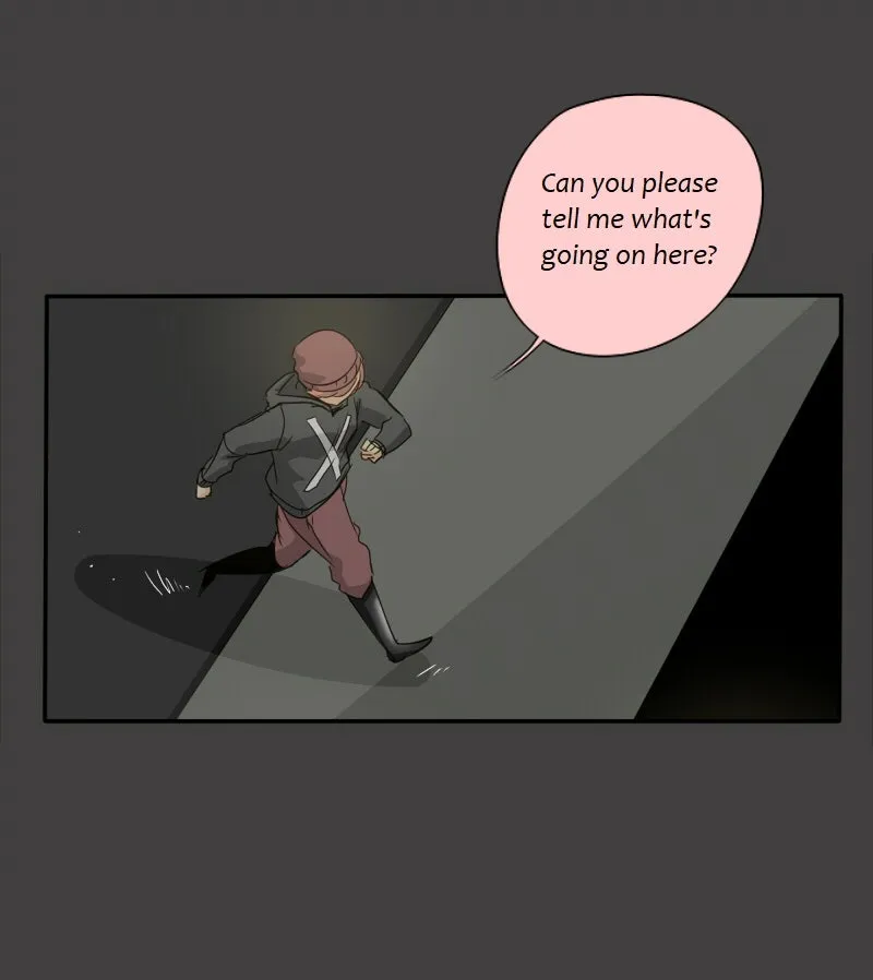 Read unOrdinary chapter 99 image 18 on Lezhin