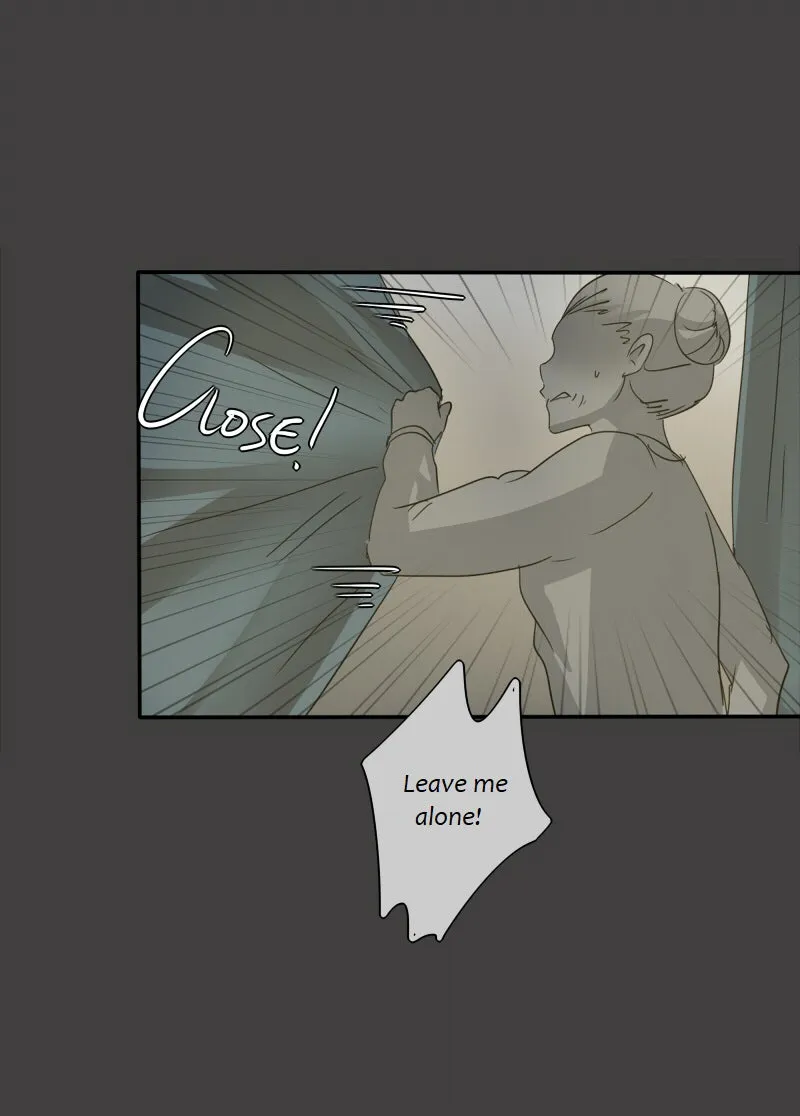 Read unOrdinary chapter 99 image 19 on Lezhin