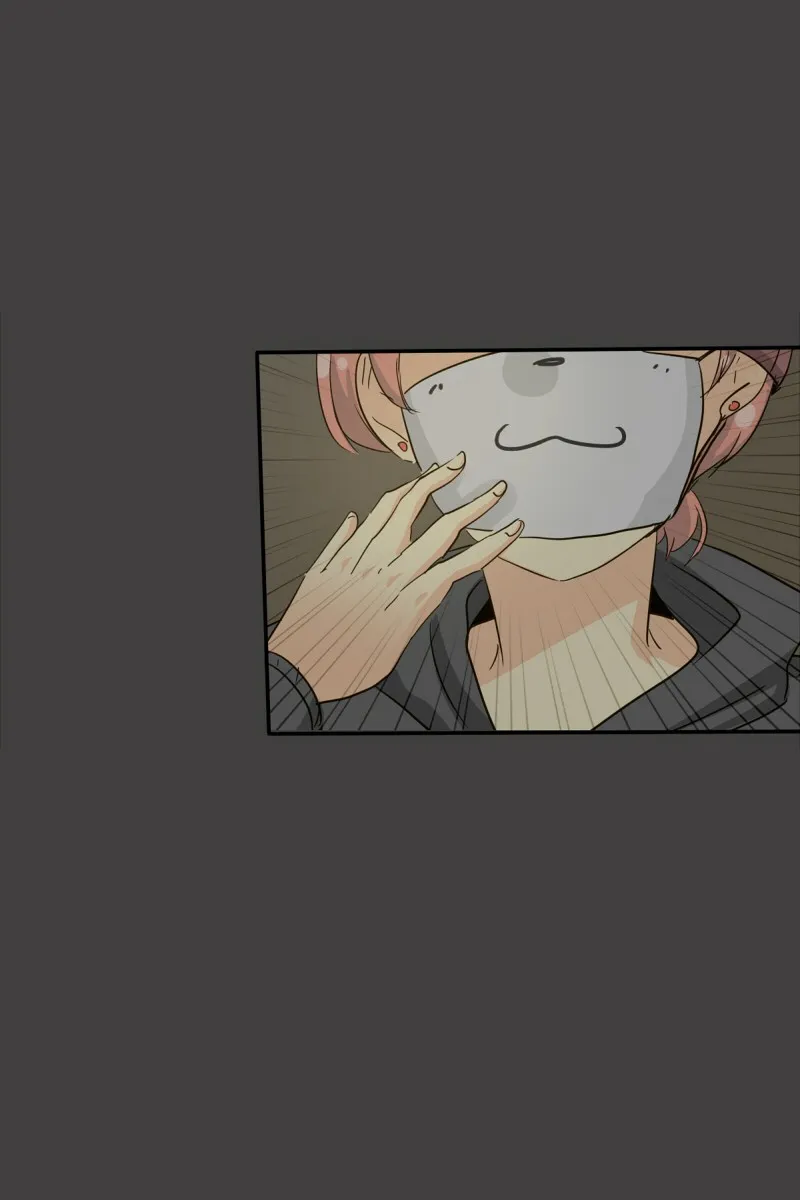 Read unOrdinary chapter 99 image 2 on Lezhin
