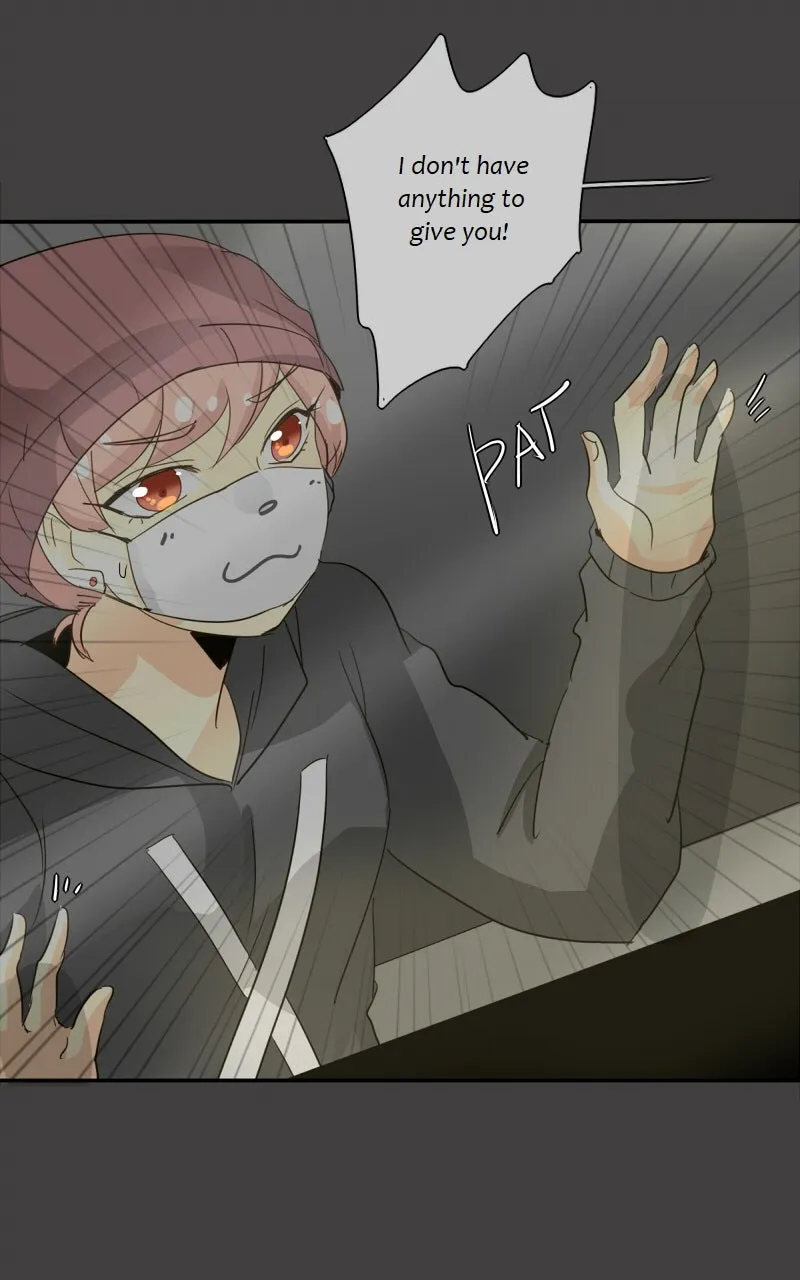 Read unOrdinary chapter 99 image 20 on Lezhin