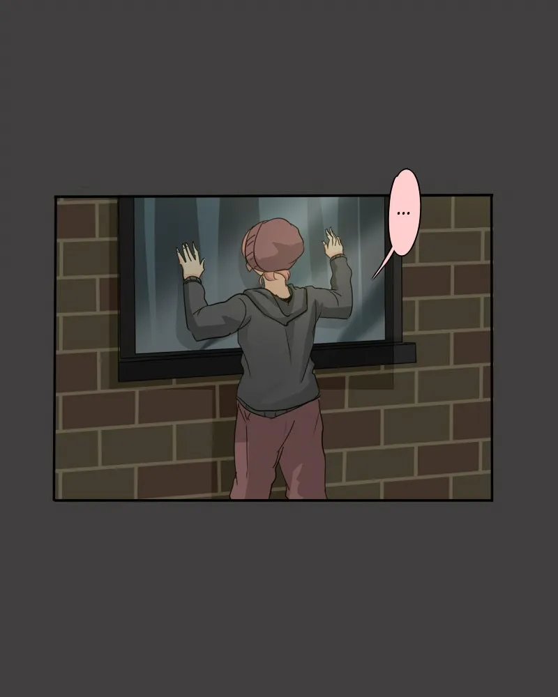 Read unOrdinary chapter 99 image 21 on Lezhin
