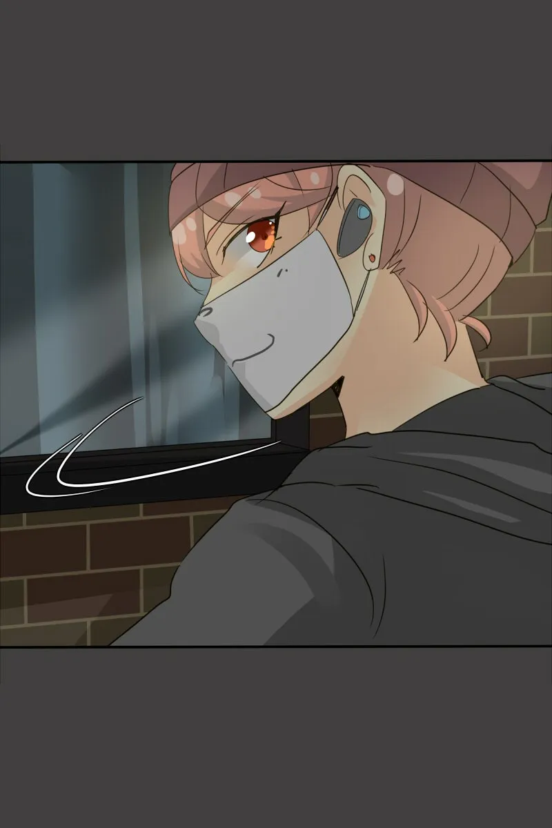 Read unOrdinary chapter 99 image 22 on Lezhin