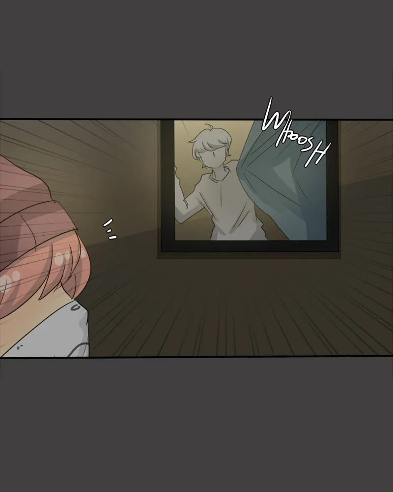 Read unOrdinary chapter 99 image 23 on Lezhin