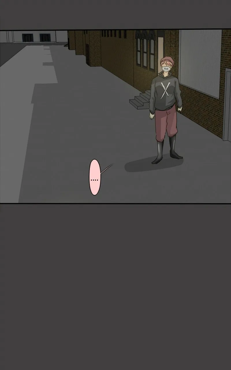 Read unOrdinary chapter 99 image 25 on Lezhin