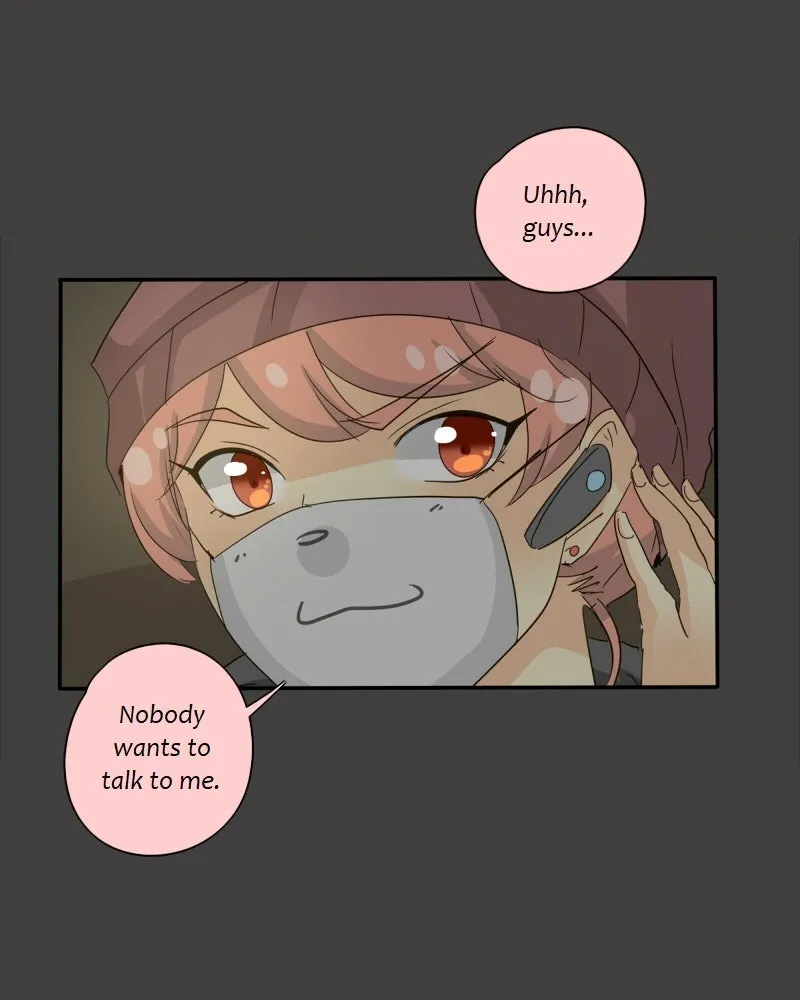 Read unOrdinary chapter 99 image 26 on Lezhin