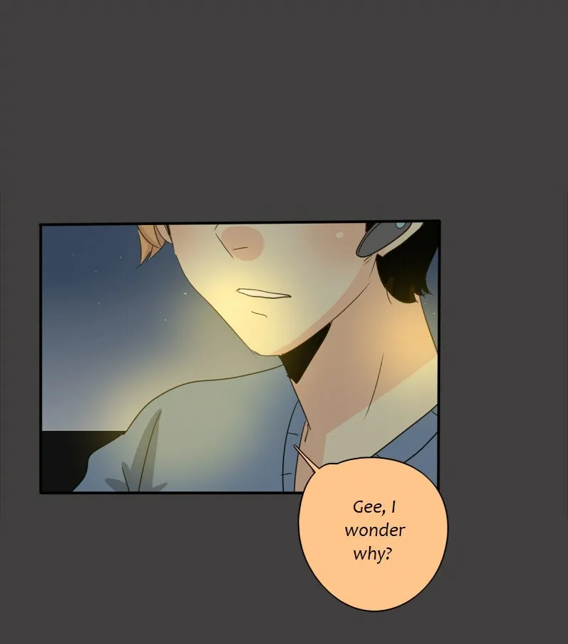 Read unOrdinary chapter 99 image 27 on Lezhin