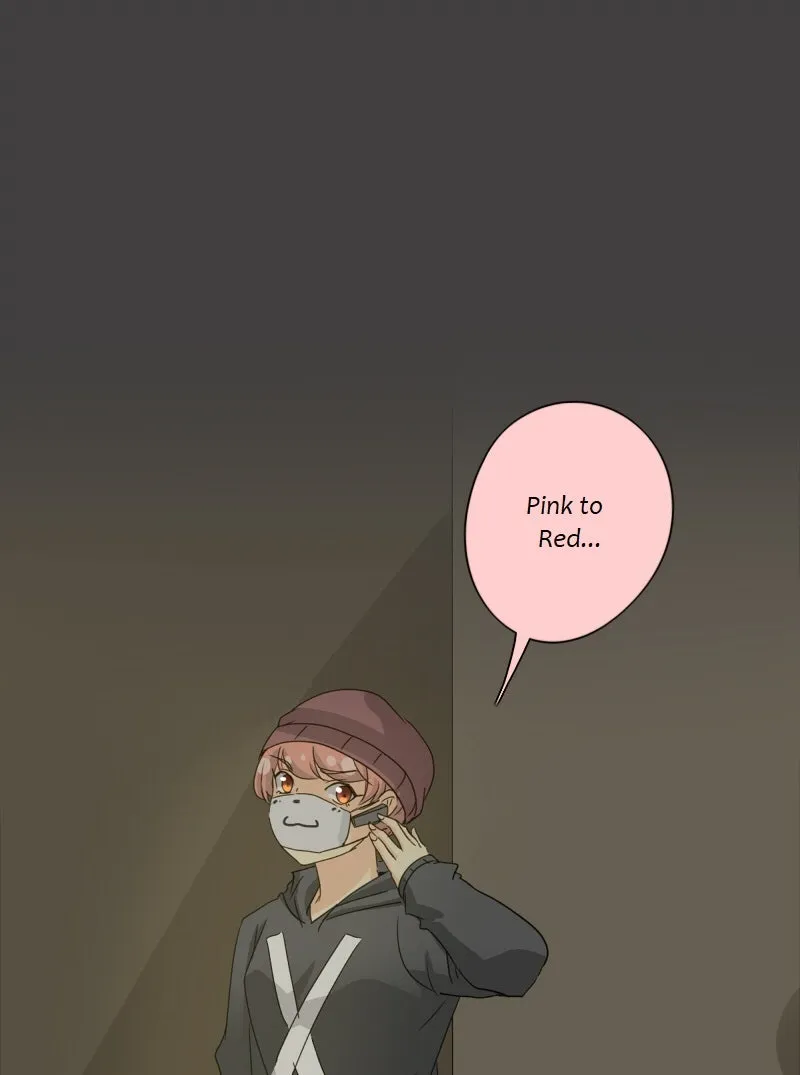 Read unOrdinary chapter 99 image 3 on Lezhin