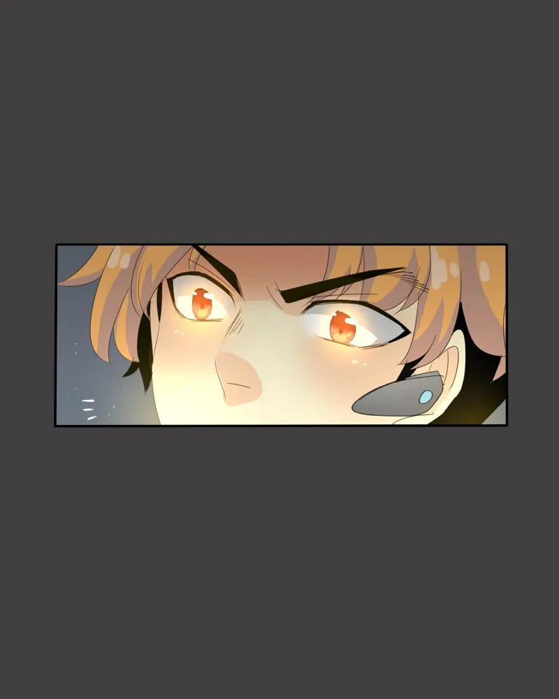 Read unOrdinary chapter 99 image 32 on Lezhin
