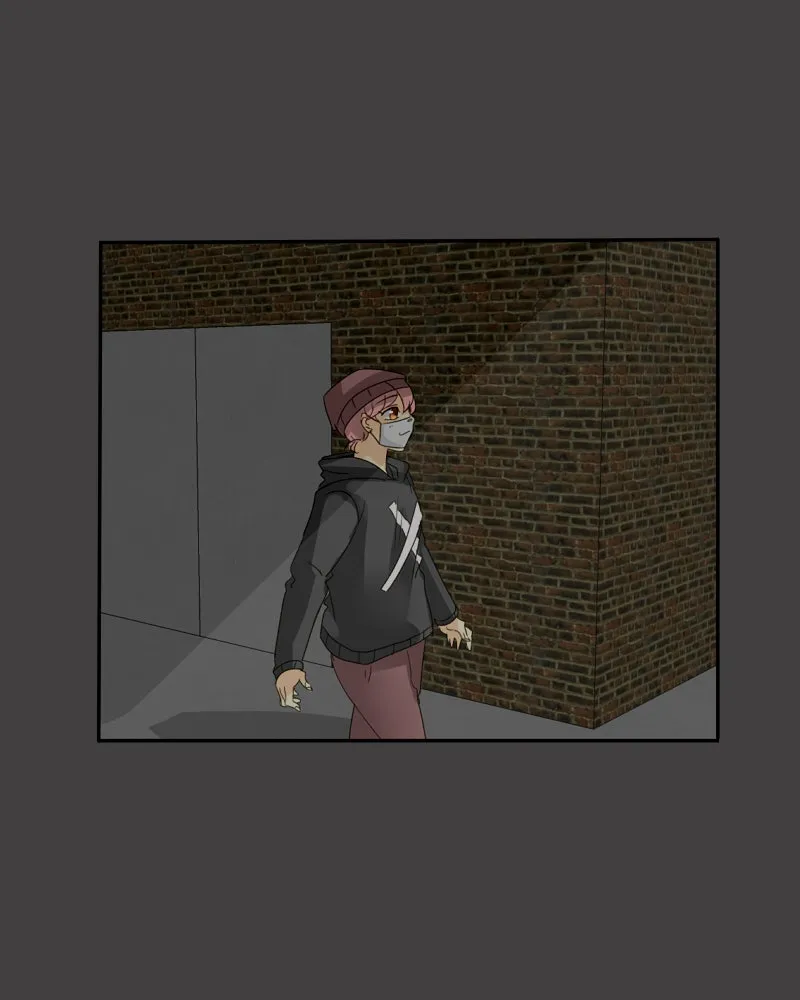 Read unOrdinary chapter 99 image 34 on Lezhin