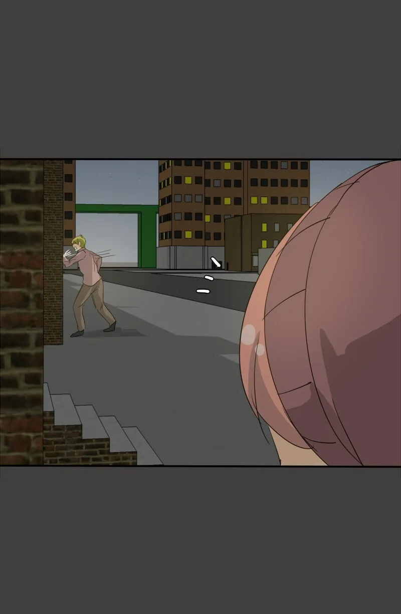 Read unOrdinary chapter 99 image 35 on Lezhin