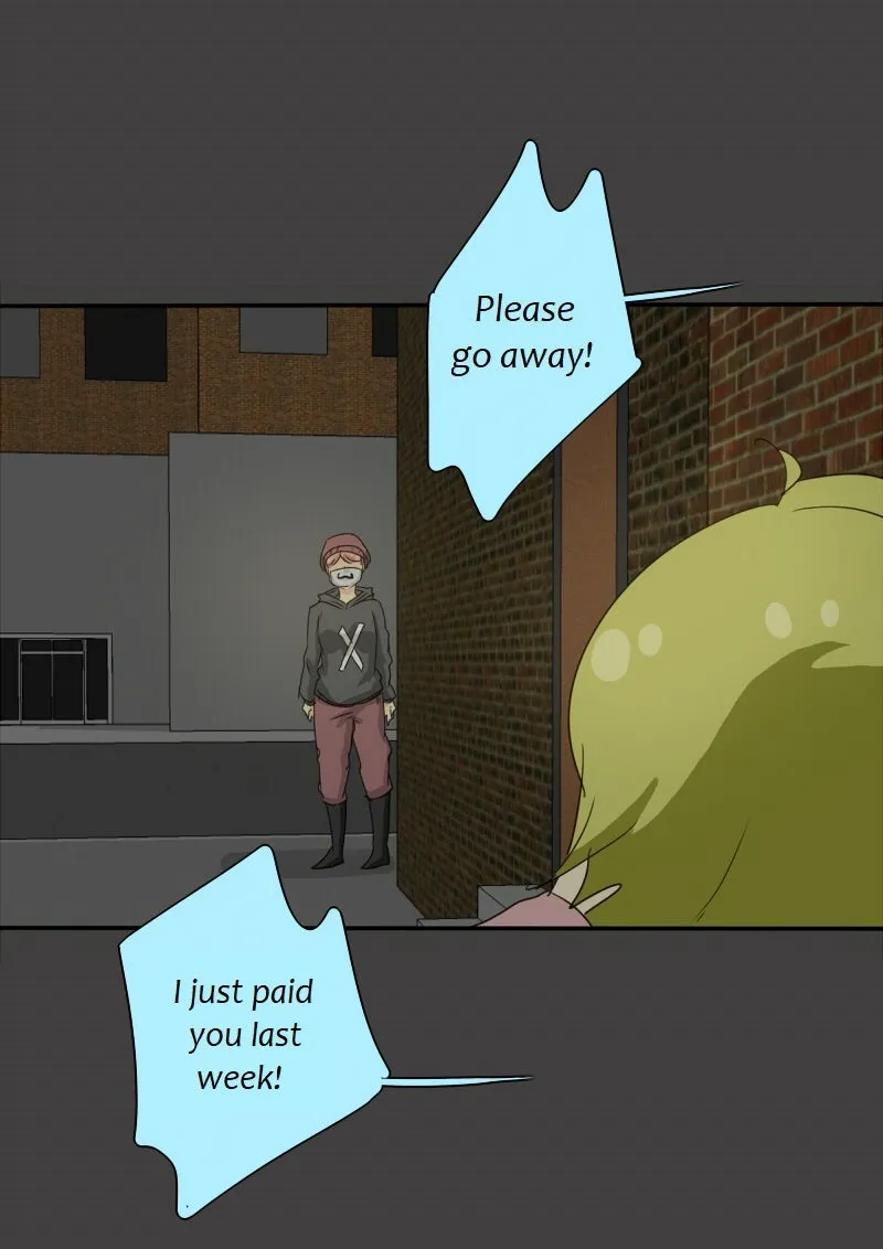 Read unOrdinary chapter 99 image 37 on Lezhin