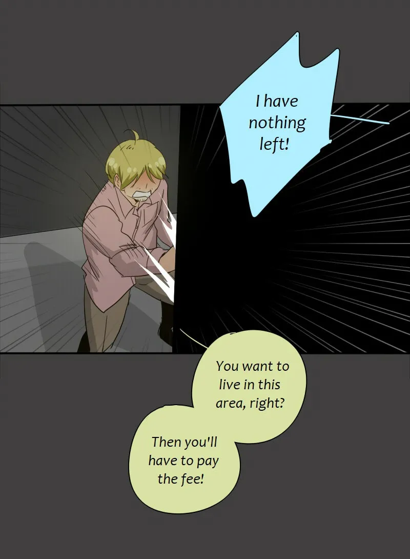 Read unOrdinary chapter 99 image 38 on Lezhin