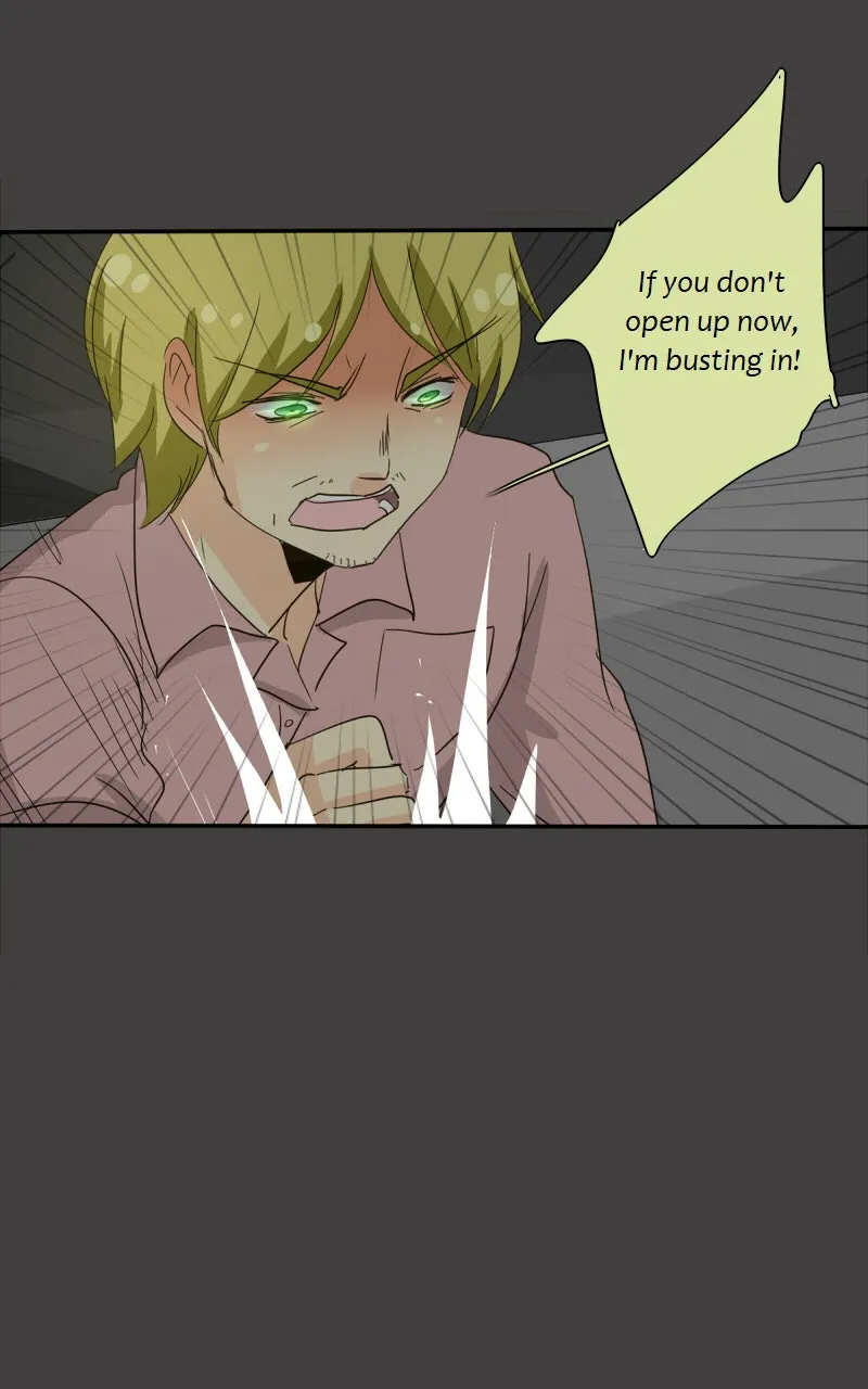 Read unOrdinary chapter 99 image 39 on Lezhin
