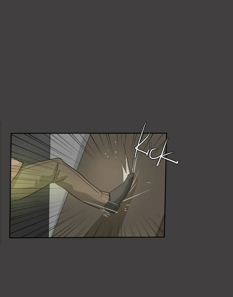 Read unOrdinary chapter 99 image 40 on Lezhin