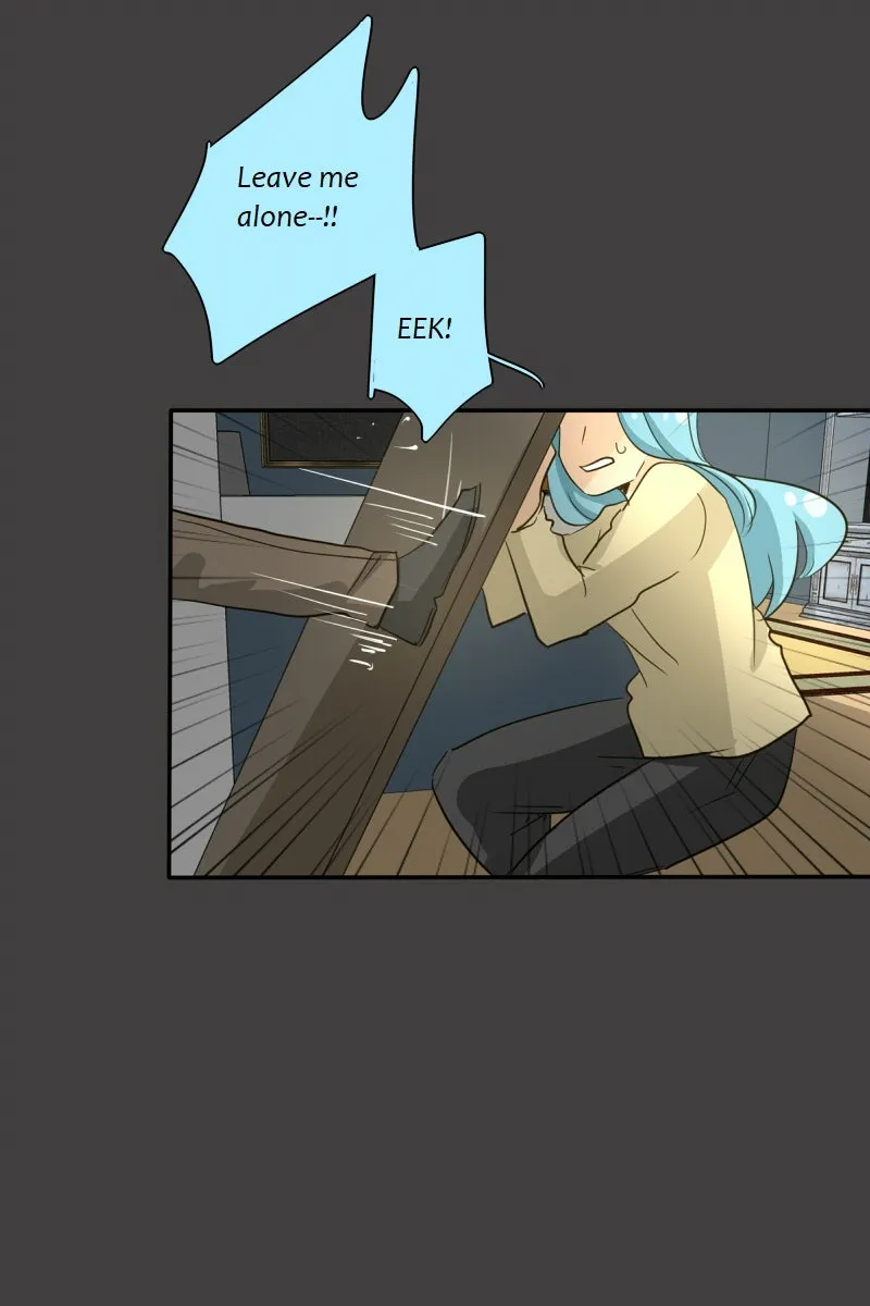 Read unOrdinary chapter 99 image 41 on Lezhin