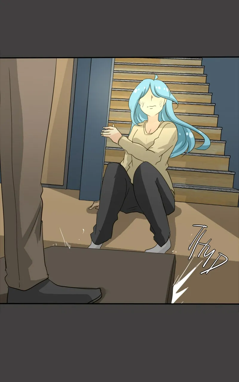 Read unOrdinary chapter 99 image 42 on Lezhin