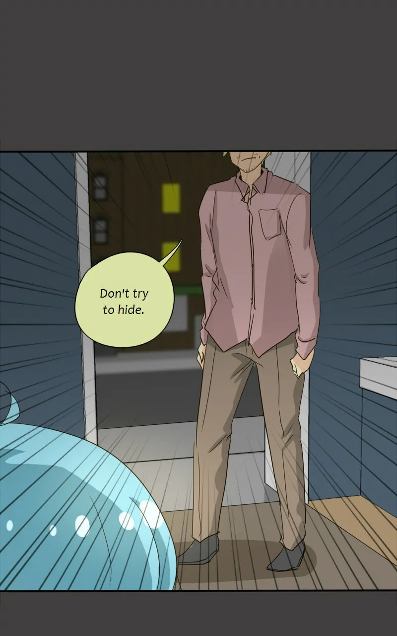 Read unOrdinary chapter 99 image 43 on Lezhin