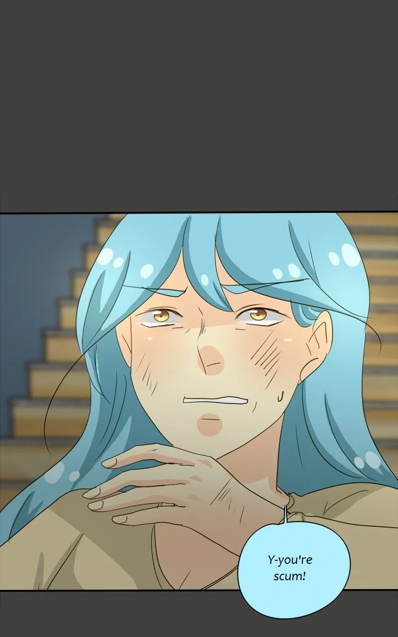 Read unOrdinary chapter 99 image 44 on Lezhin