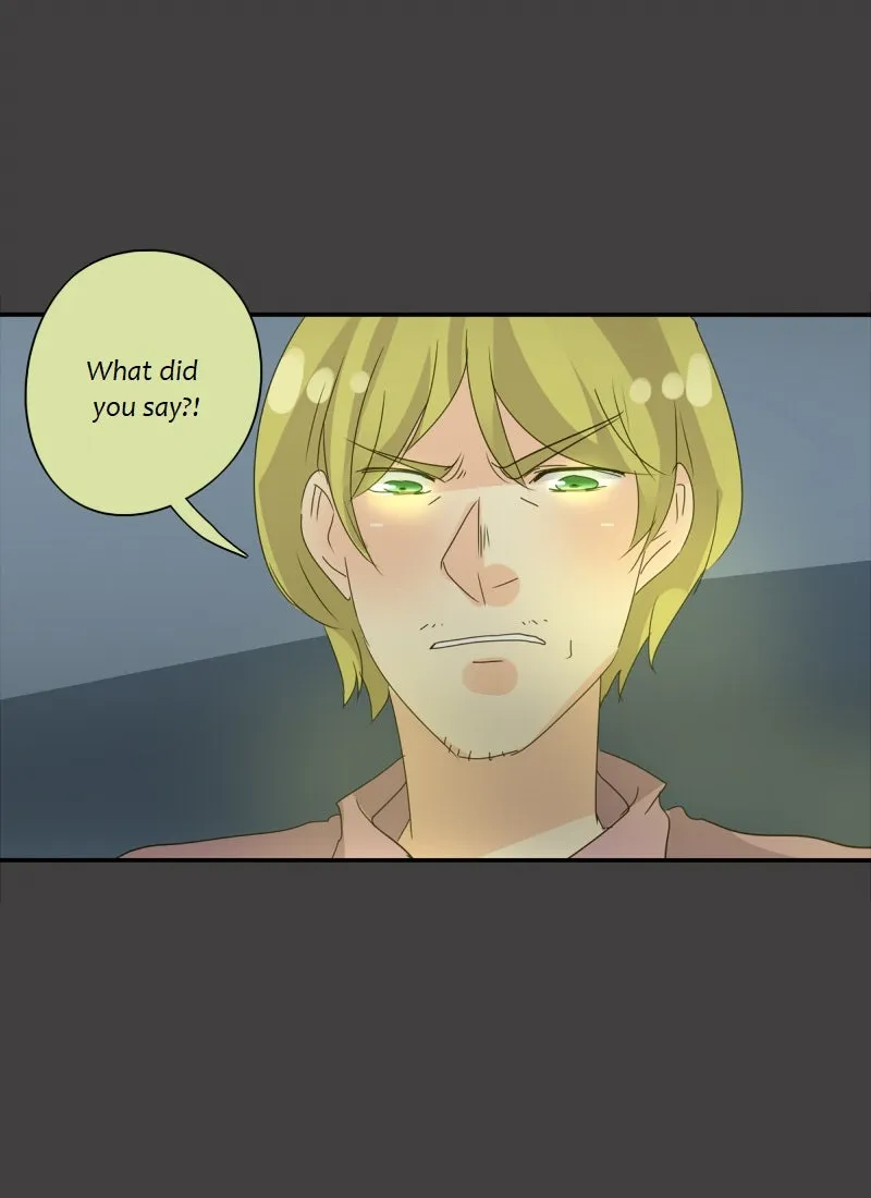 Read unOrdinary chapter 99 image 46 on Lezhin