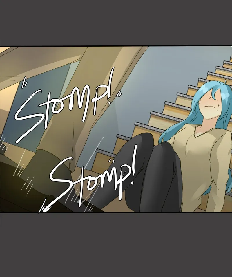 Read unOrdinary chapter 99 image 47 on Lezhin