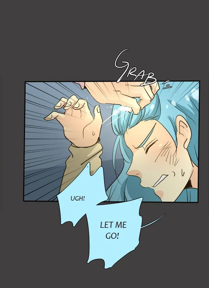 Read unOrdinary chapter 99 image 48 on Lezhin