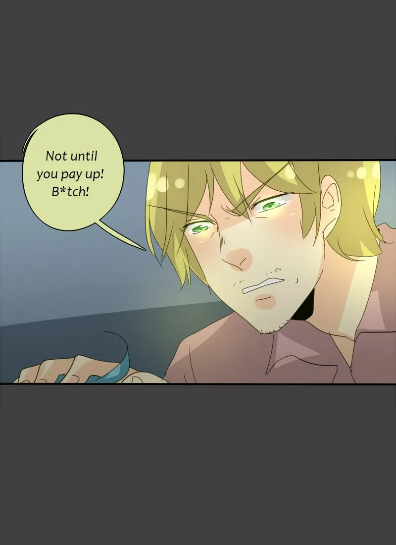 Read unOrdinary chapter 99 image 49 on Lezhin