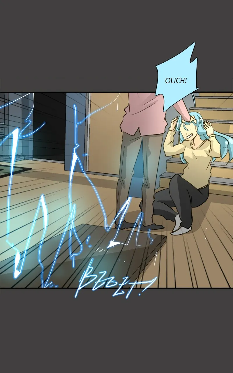 Read unOrdinary chapter 99 image 51 on Lezhin