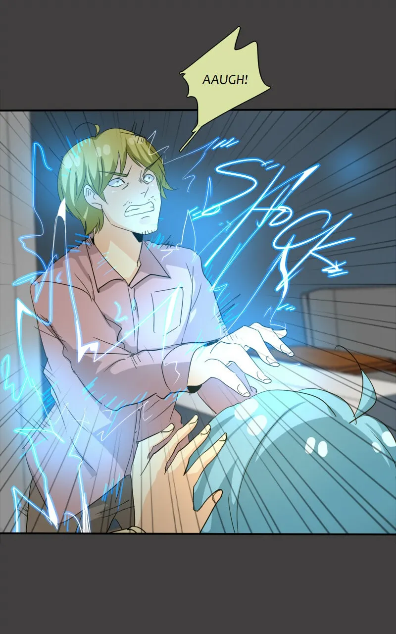 Read unOrdinary chapter 99 image 52 on Lezhin