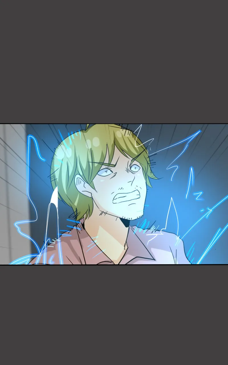 Read unOrdinary chapter 99 image 53 on Lezhin