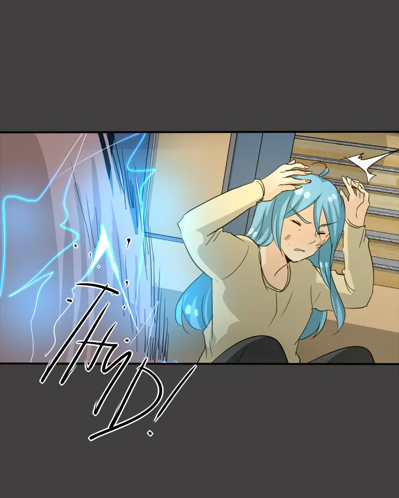 Read unOrdinary chapter 99 image 54 on Lezhin