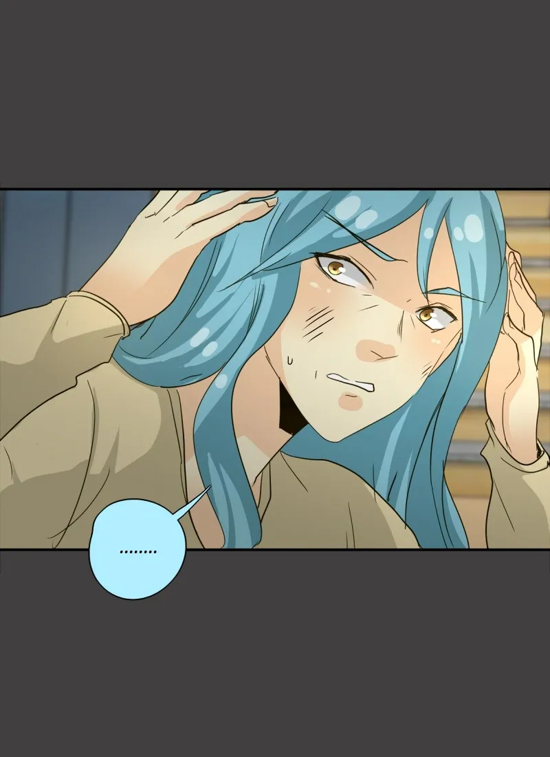 Read unOrdinary chapter 99 image 55 on Lezhin