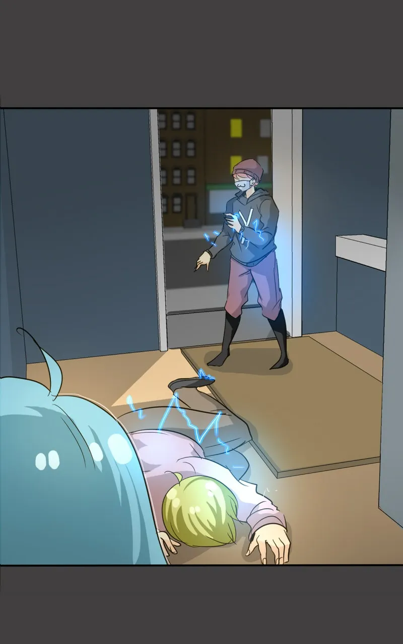 Read unOrdinary chapter 99 image 56 on Lezhin