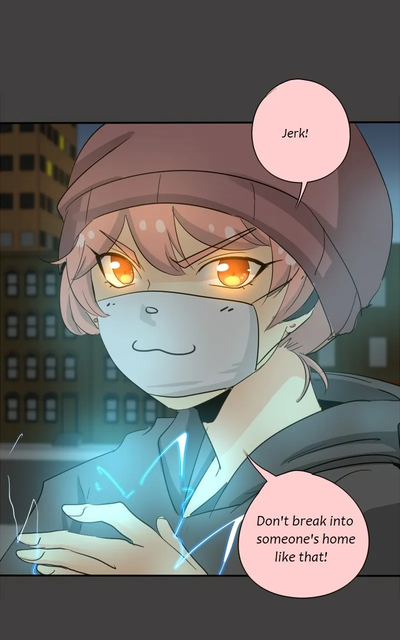 Read unOrdinary chapter 99 image 57 on Lezhin