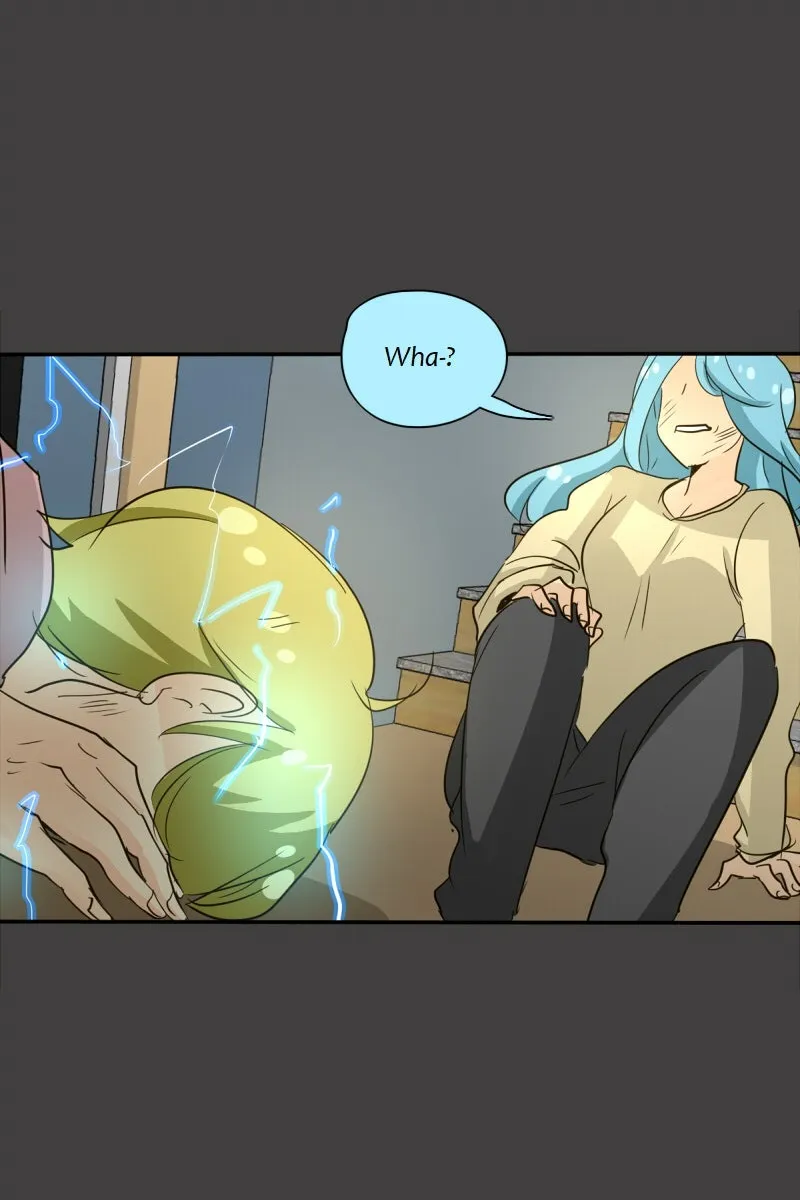 Read unOrdinary chapter 99 image 58 on Lezhin