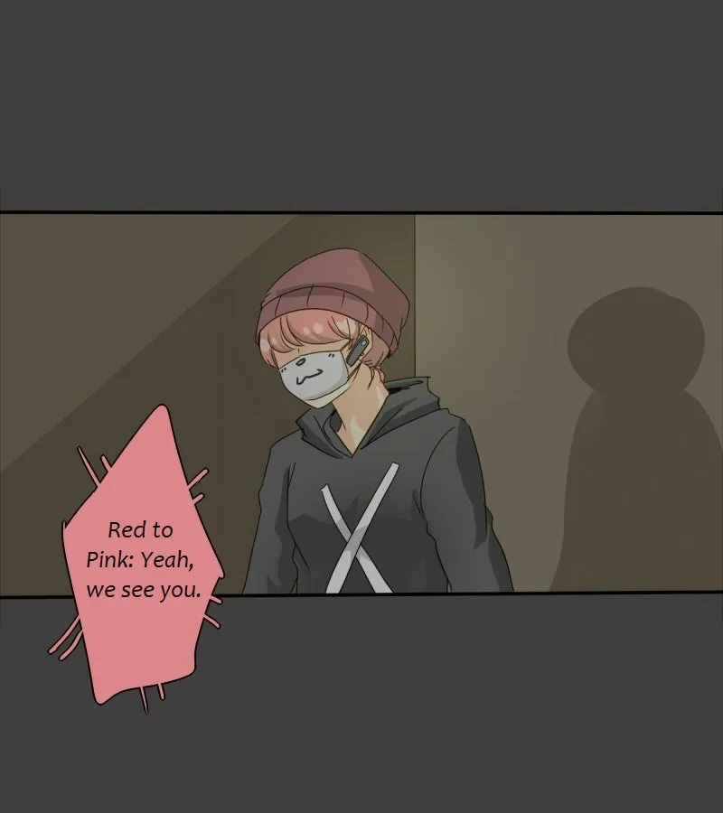 Read unOrdinary chapter 99 image 6 on Lezhin