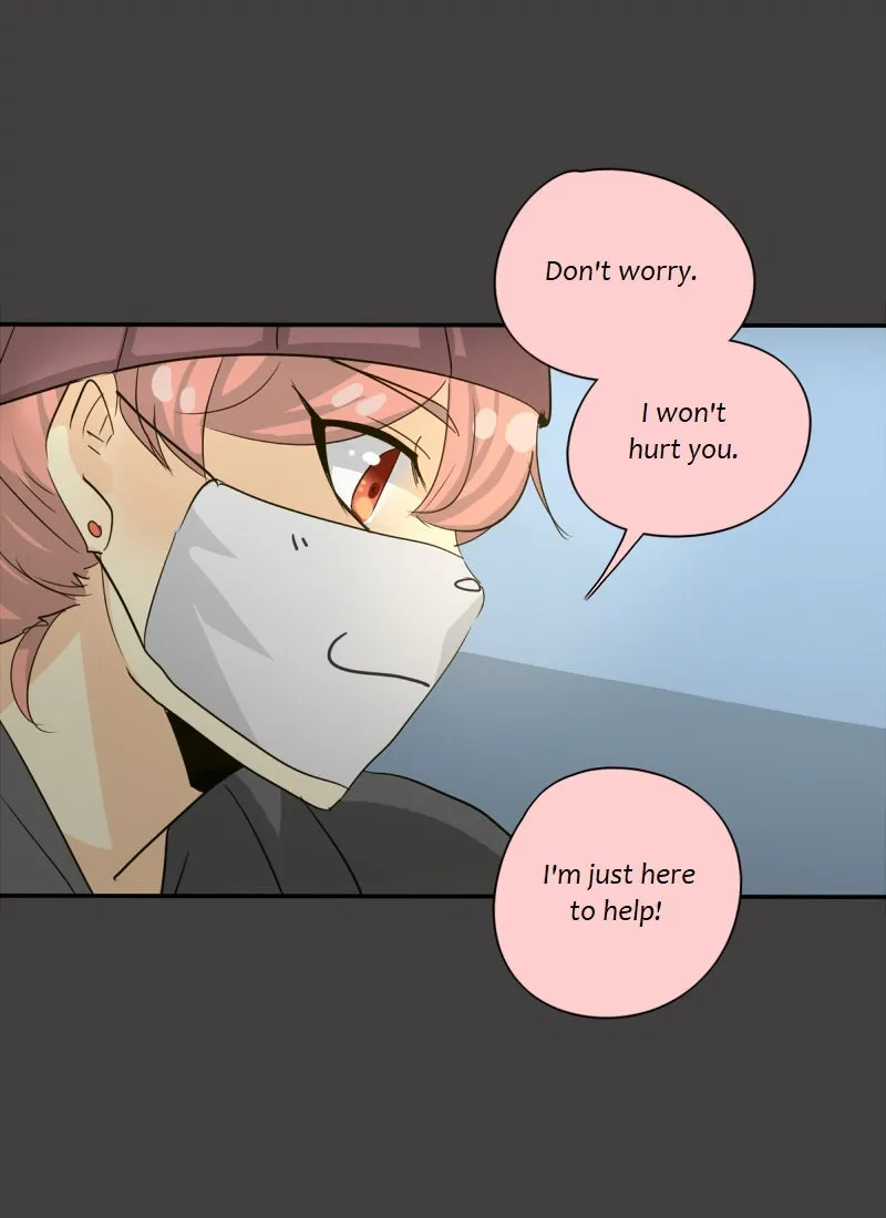 Read unOrdinary chapter 99 image 60 on Lezhin